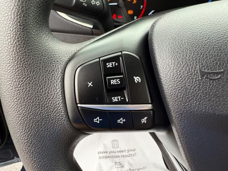 2023 Ford Bronco Sport Heritage 4x4