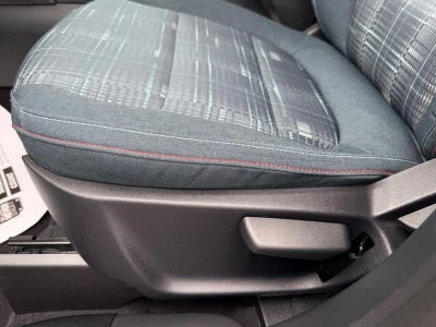 2023 Ford Bronco Sport Heritage 4x4