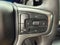 2023 Chevrolet Silverado 1500 4WD Crew Cab 157 LT Trail Boss