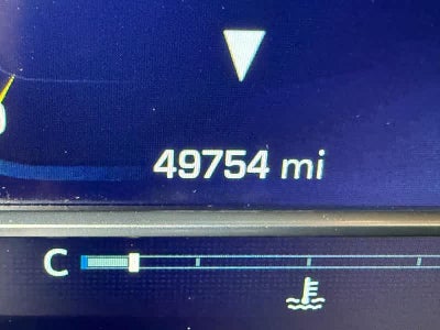 2023 Chevrolet Silverado 1500 4WD Crew Cab 157 LT Trail Boss