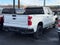 2023 Chevrolet Silverado 1500 4WD Crew Cab 157 LT Trail Boss