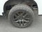 2023 Chevrolet Silverado 1500 4WD Crew Cab 157 LT Trail Boss