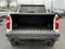 2023 Chevrolet Silverado 1500 4WD Crew Cab 157 LT Trail Boss