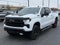 2023 Chevrolet Silverado 1500 4WD Crew Cab 157 LT Trail Boss