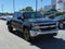 2018 Chevrolet Silverado 1500 4WD Crew Cab 143.5 LT w/1LT