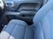 2018 Chevrolet Silverado 1500 4WD Crew Cab 143.5 LT w/1LT