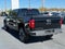 2018 Chevrolet Silverado 1500 4WD Crew Cab 143.5 LT w/1LT