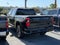 2021 Chevrolet Silverado 1500 4WD Crew Cab 147 RST