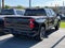 2021 Chevrolet Silverado 1500 4WD Crew Cab 147 RST