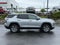 2025 Chevrolet Equinox FWD 4dr LT w/1LT