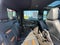 2024 GMC Sierra 1500 4WD Crew Cab 147 AT4
