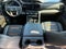 2024 GMC Sierra 1500 4WD Crew Cab 147 AT4