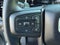 2024 GMC Sierra 1500 4WD Crew Cab 147 AT4