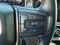 2024 GMC Sierra 1500 4WD Crew Cab 147 AT4