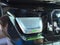 2024 GMC Sierra 1500 4WD Crew Cab 147 AT4