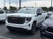 2024 GMC Sierra 1500 4WD Crew Cab 147 AT4