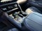 2024 GMC Sierra 1500 4WD Crew Cab 147 AT4