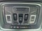 2024 GMC Sierra 1500 4WD Crew Cab 147 AT4