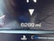 2024 GMC Sierra 1500 4WD Crew Cab 147 AT4