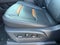 2024 GMC Sierra 1500 4WD Crew Cab 147 AT4