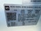 2024 GMC Sierra 1500 4WD Crew Cab 147 AT4