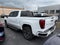 2024 GMC Sierra 1500 4WD Crew Cab 147 AT4