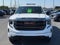 2024 GMC Sierra 1500 4WD Crew Cab 147 AT4