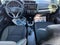 2020 Honda Fit LX CVT