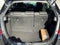 2020 Honda Fit LX CVT