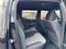 2023 Toyota Tacoma TRD Off Road Double Cab 5 Bed V6 AT