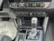 2023 Toyota Tacoma TRD Off Road Double Cab 5 Bed V6 AT