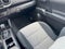 2023 Toyota Tacoma TRD Off Road Double Cab 5 Bed V6 AT