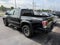 2023 Toyota Tacoma TRD Off Road Double Cab 5 Bed V6 AT