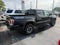 2023 Toyota Tacoma TRD Off Road Double Cab 5 Bed V6 AT