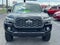 2023 Toyota Tacoma TRD Off Road Double Cab 5 Bed V6 AT