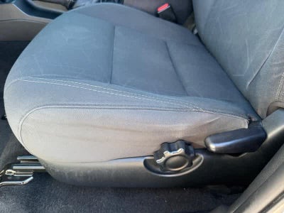 2019 Toyota Tacoma TRD Sport Double Cab 5 Bed V6 AT