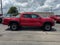 2023 Toyota Tacoma TRD Off Road Double Cab 5 Bed V6 AT