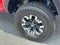 2023 Toyota Tacoma TRD Off Road Double Cab 5 Bed V6 AT