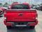 2023 Toyota Tacoma TRD Off Road Double Cab 5 Bed V6 AT