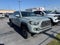 2023 Toyota Tacoma TRD Off Road Double Cab 5 Bed V6 AT