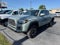 2023 Toyota Tacoma TRD Off Road Double Cab 5 Bed V6 AT