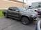 2022 Toyota Tacoma TRD Sport Double Cab 5 Bed V6 AT