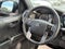 2022 Toyota Tacoma TRD Sport Double Cab 5 Bed V6 AT