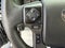 2022 Toyota Tacoma TRD Sport Double Cab 5 Bed V6 AT
