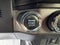 2022 Toyota Tacoma TRD Sport Double Cab 5 Bed V6 AT