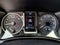 2022 Toyota Tacoma TRD Sport Double Cab 5 Bed V6 AT
