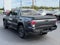 2022 Toyota Tacoma TRD Sport Double Cab 5 Bed V6 AT