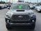 2022 Toyota Tacoma TRD Sport Double Cab 5 Bed V6 AT