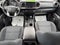 2023 Toyota Tacoma Trail Edition Double Cab 5 Bed V6 AT