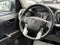 2023 Toyota Tacoma Trail Edition Double Cab 5 Bed V6 AT